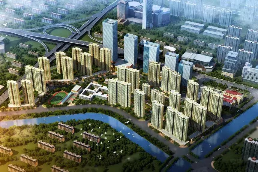 秦恒建设于帅,秦恒建设西安