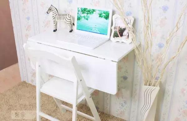 颜值最高质量最好的折叠桌,折叠桌推荐便宜又好看