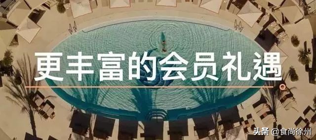 赛过活神仙的上一句,赛过活神仙