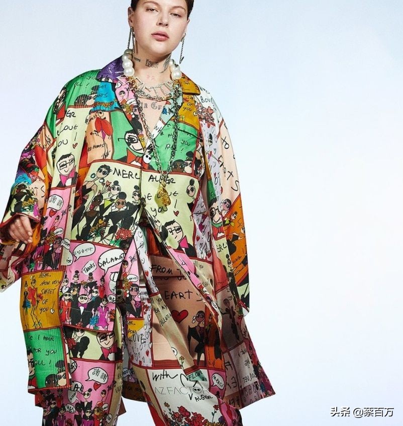 时尚界又走了一个设计师，救起浪凡反被炒鱿鱼，奉献14年逝于新冠