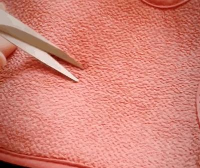 日本变态搓澡巾又来了！轻松搓泥如下雨，网友：20年的澡白洗了