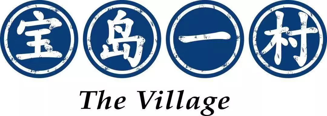 书信消失了,消失的家书有哪些