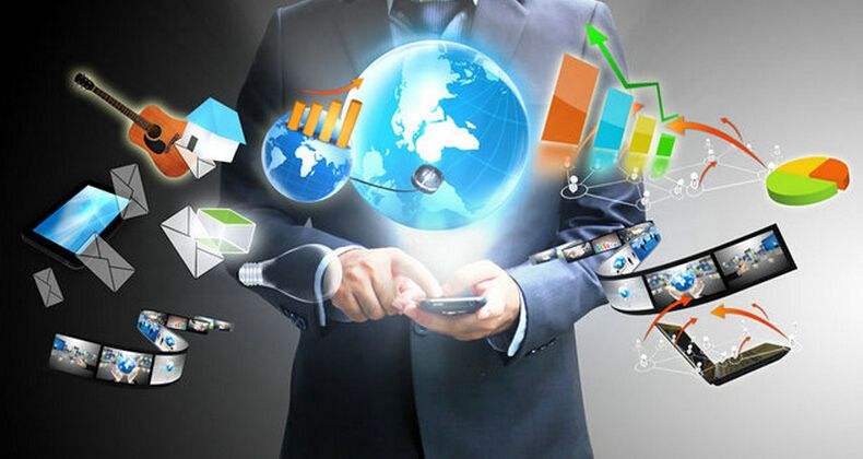 如何开拼多多网店新手教程,如何开拼多多网店新手入门教程