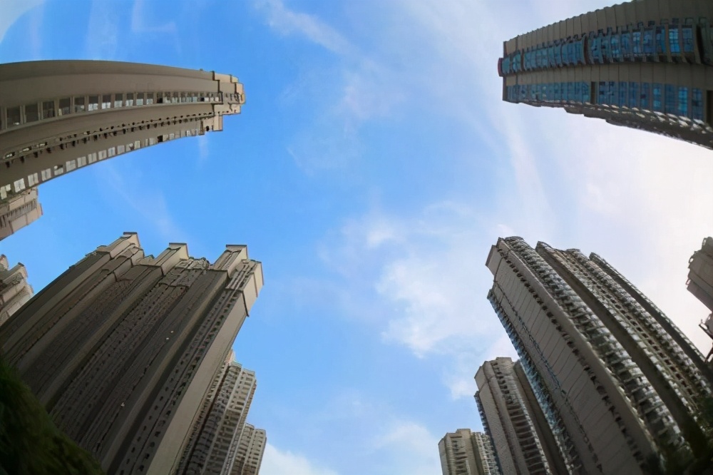 到底买不买股票,到底买不买房分析视频