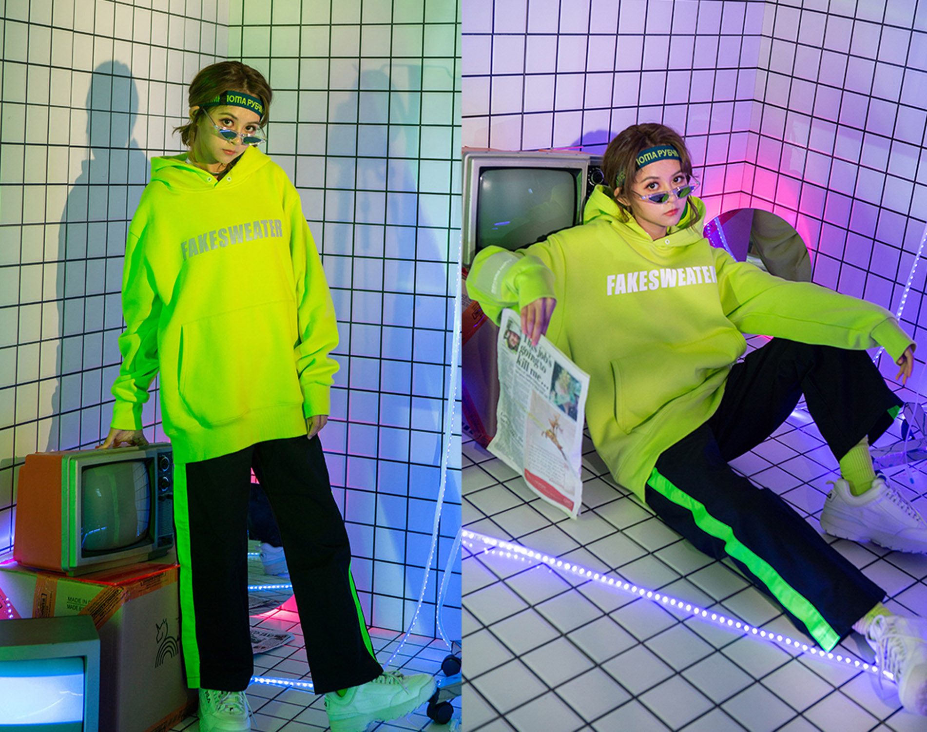 皮肤暗黄又黑怎么办小妙招,皮肤暗黄显老怎么办