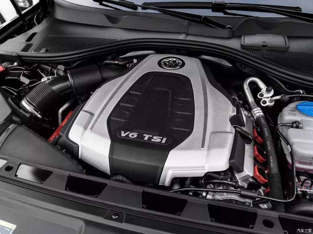 轴距2900以上的轿车最便宜,轴距2900以上的轿车15万左右