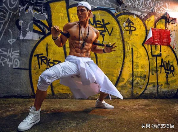 cp粉头方一凡,cp粉头是男是女