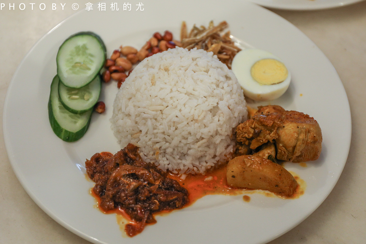 几百元机票飞大马，阿斯顿马丁等你拿