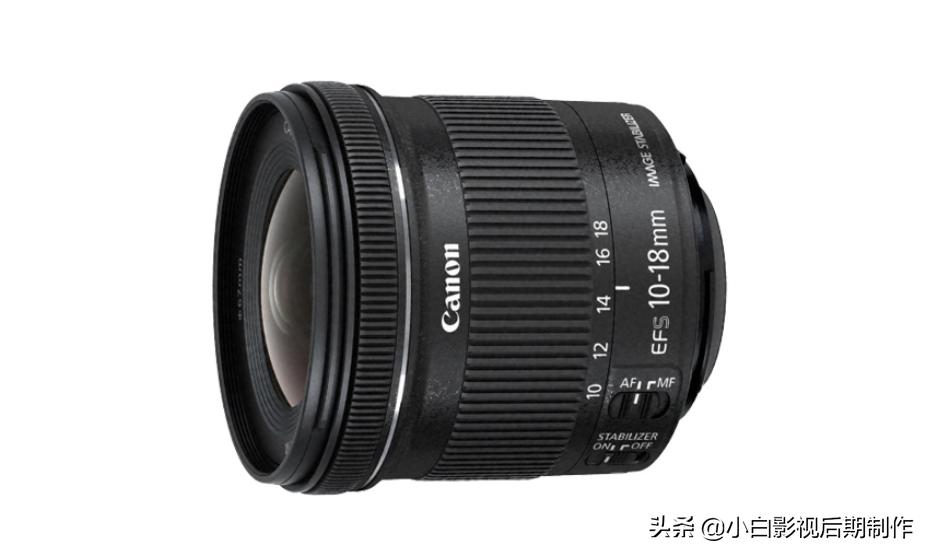 佳能哪几款镜头最值得买,佳能哪款镜头性价比最高