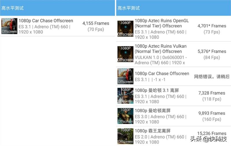 好oppo手机推荐,好的oppo手机