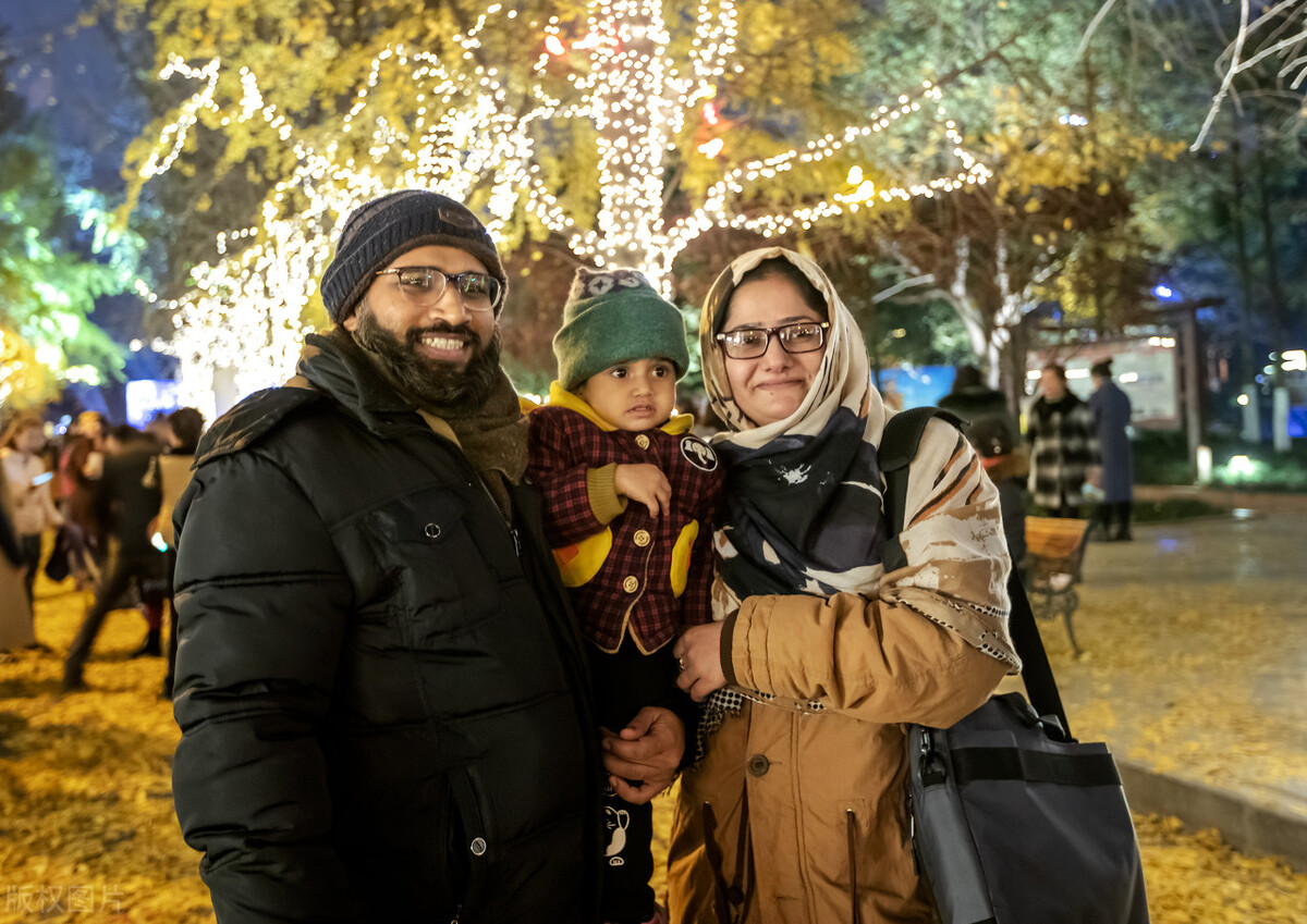 怎么才能轻轻松松赚到零花钱,推荐能赚点零花钱的方法