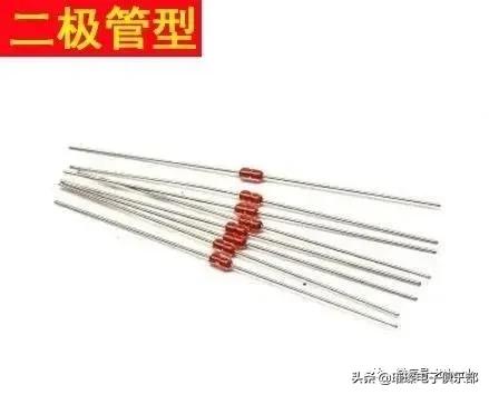 被“爆炒”的额温枪：其产业链及和技术原理是啥？