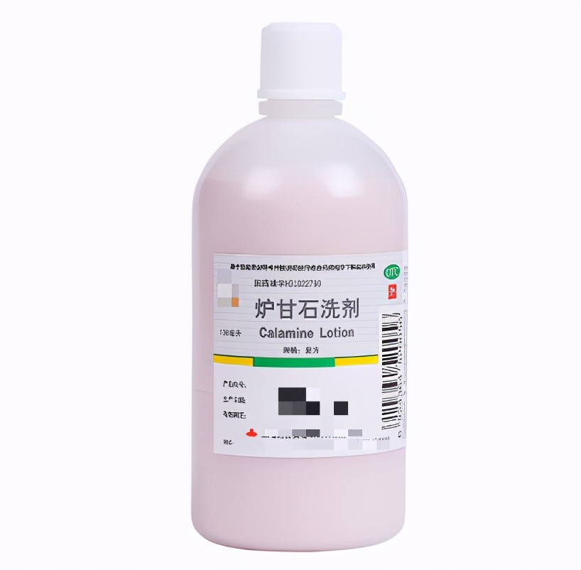 水痘高发期宝妈必知战痘攻略,水痘高发季这波操作助你轻松战痘