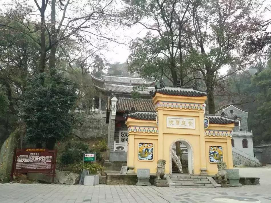 宋徽宗真的是才华横溢吗,宋徽宗有什么过人之处