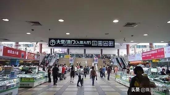 珠海消失的她,珠海是消失的她取景地吗