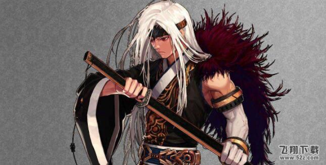 dnf掉线门票怎么补,dnf强制退出攻坚队无法加入