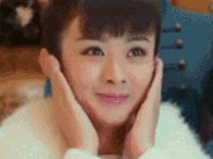 官方证实！宜家意向落户厦门，正在岛内选址！这份攻略，快收藏…