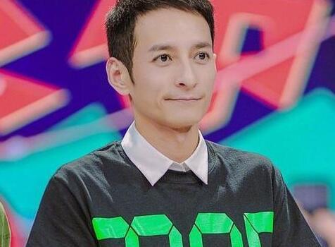 “乘风破浪的姐姐”吴昕,原来你是这样的一个人