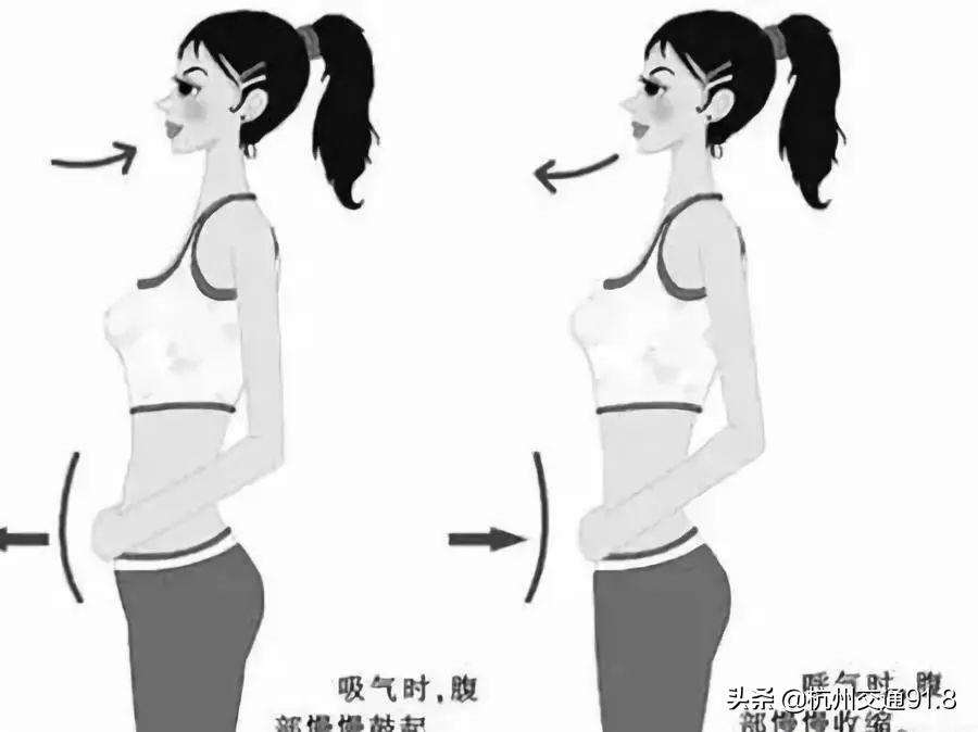 肛肠科医生缩肛运动操,肛肠科杭州