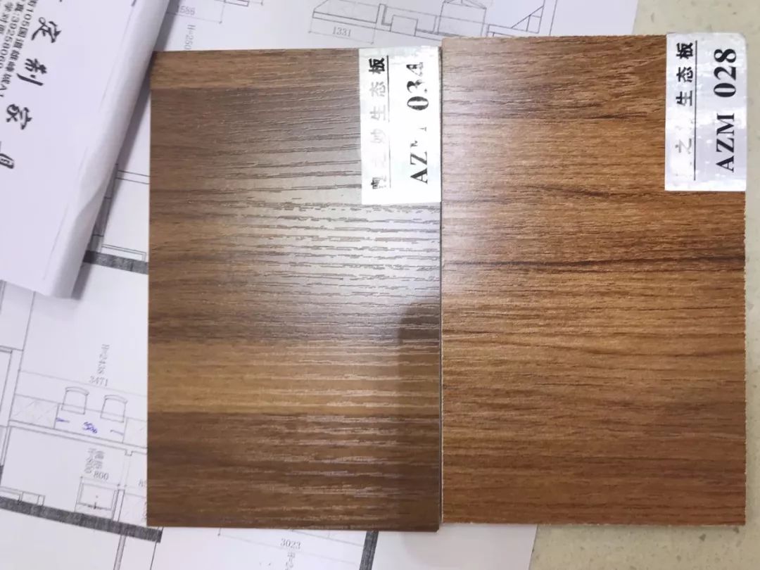 卫生间小怎么装洗手台最好,小卫生间哪种洗手台比较实用