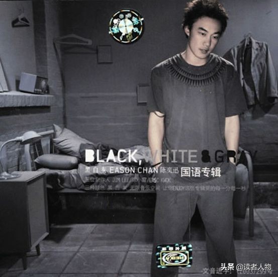 陈奕迅为什么叫忘词哥,忘词王周华健完整版