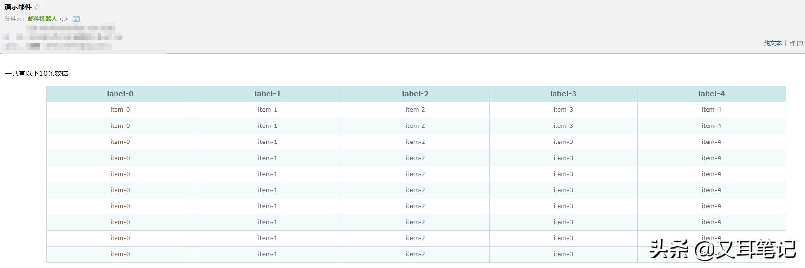 python发送邮件的方法和代码,python做一个发邮件的程序