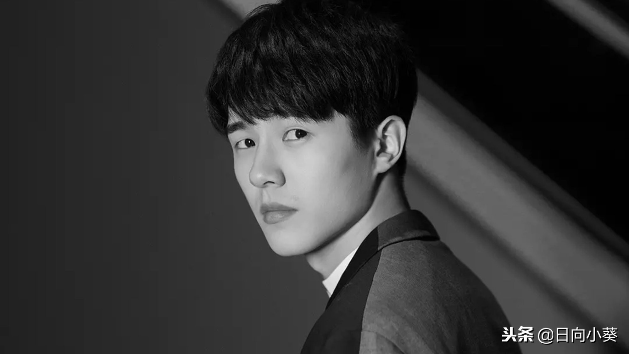 刘昊然与山崎贤人影视混剪,山崎贤人刘昊然