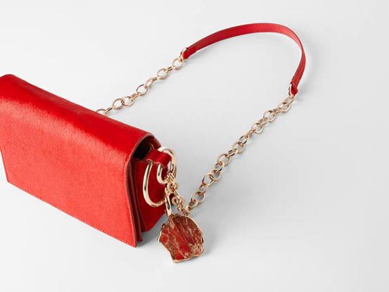 杨幂同款斜挎包包,双十一大牌背包