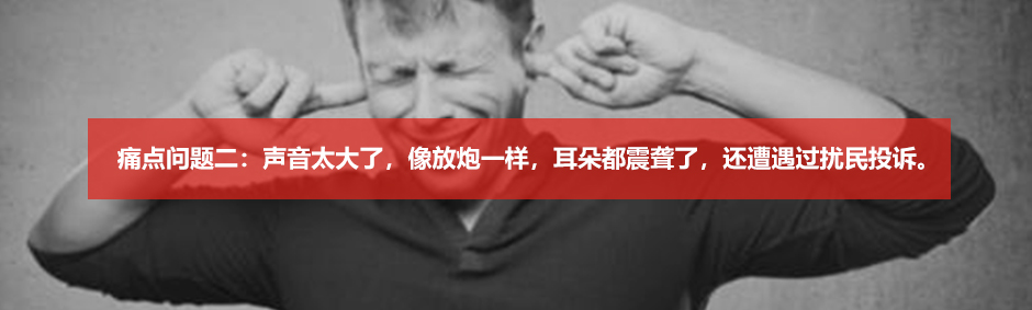 赌不赌?这把吊顶神器今年之内将火遍全国,有人已经赚疯了