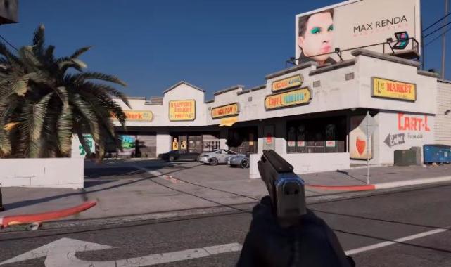 1050tigta测试,gtx1050ti画质最佳设置