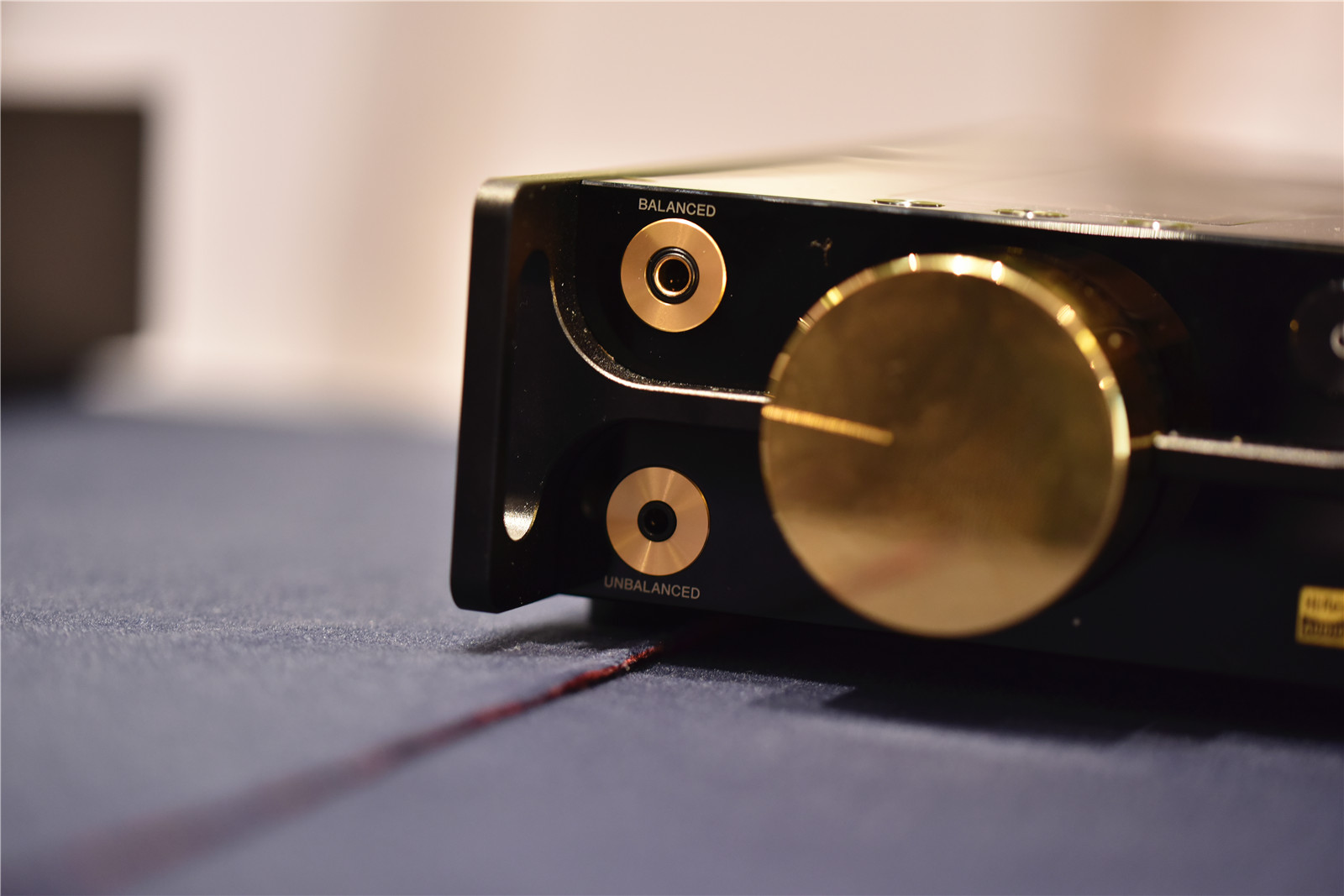 首付仅需4499全包,售价9.48-10.98万元