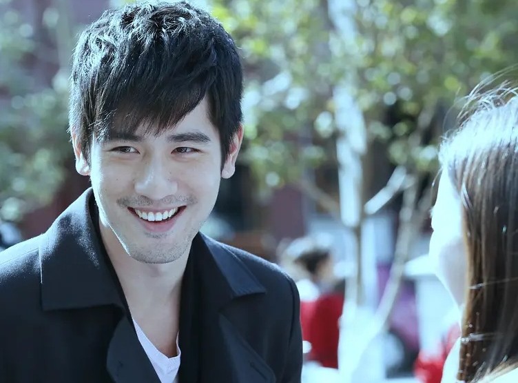 又甜又虐好看电视剧,好看的超甜的电视剧推荐几部