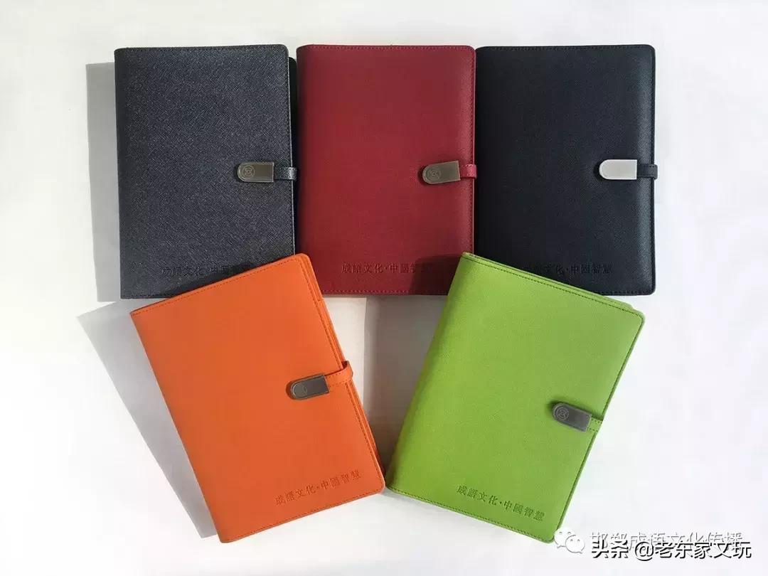 记录时光的工具,记录时间的好帮手