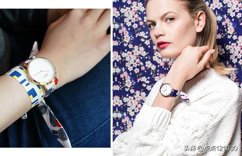 拯救腕表,拯救机械手表