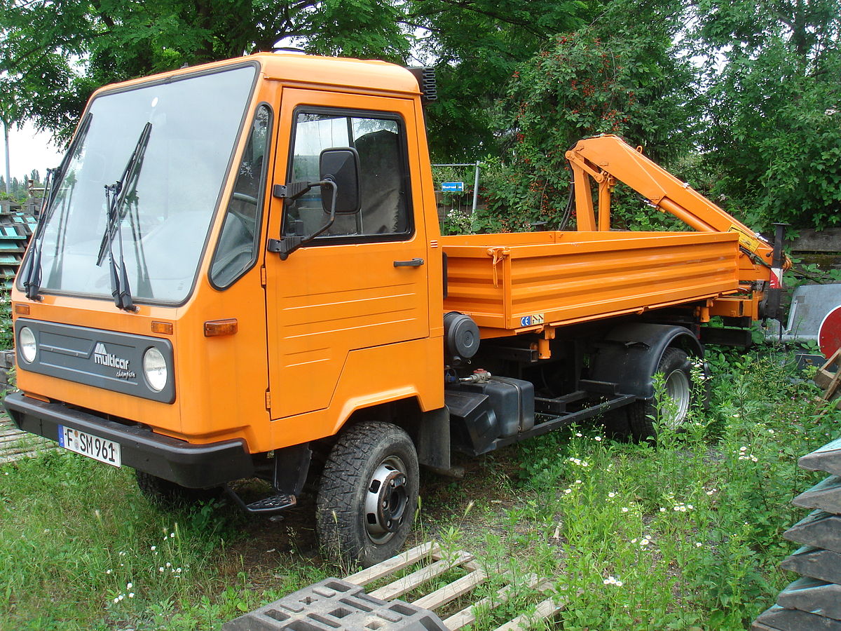 从汽车到护手霜：你可知道，这些企业是德国制造中的“东德制造”