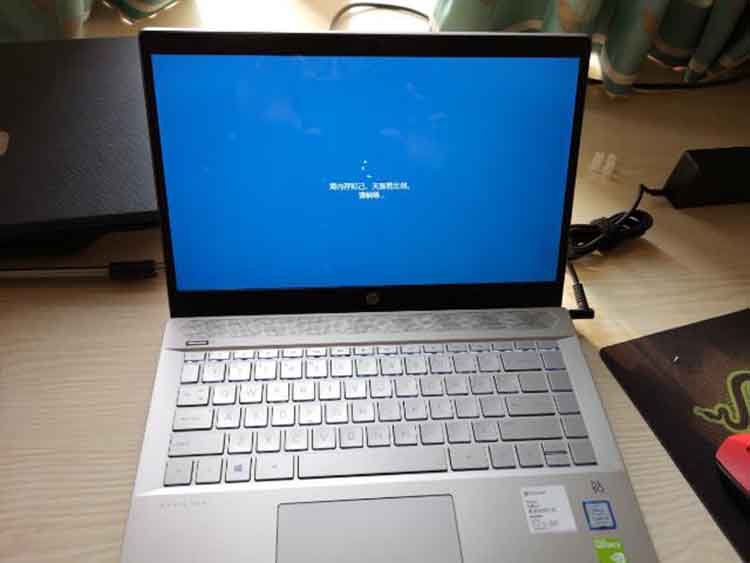 准大学生挑选笔记本电脑视频,请大家推荐几款笔记本电脑