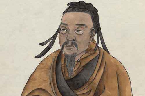 天道左旋地道右旋的官方解释,天道左旋地道右旋怎么理解