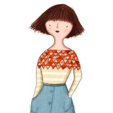 有一种单身叫“宁缺勿滥”，有一种单身只为等待某人～