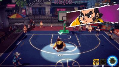 nba篮球测评推荐,篮球计划详解视频