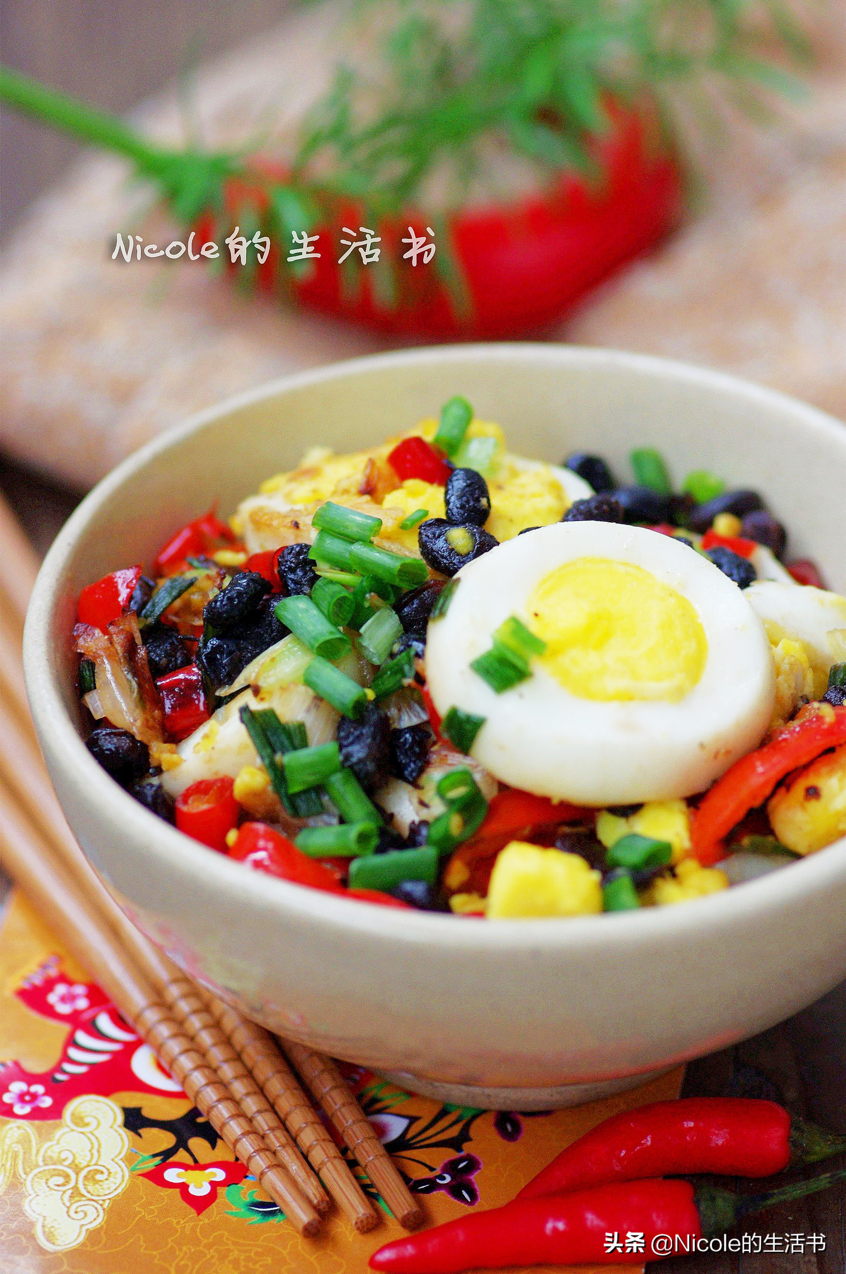 最受欢迎20道湘菜菜品,5道家常下饭湘菜菜品