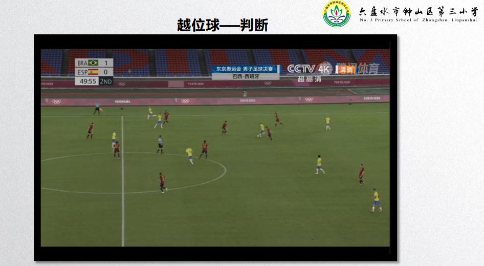 足球比赛边裁可以碰球么,足球比赛裁判可以把自己罚下么