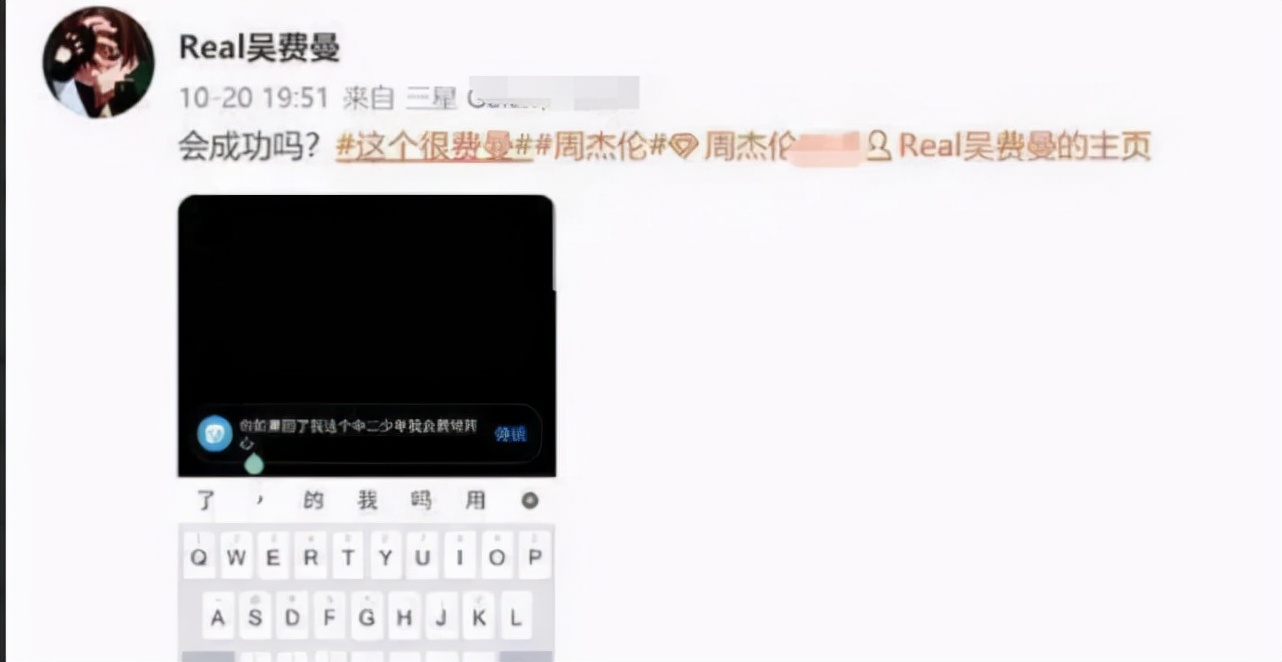 吴镇宇儿子长大后的模样,吴镇宇儿子正面照曝光