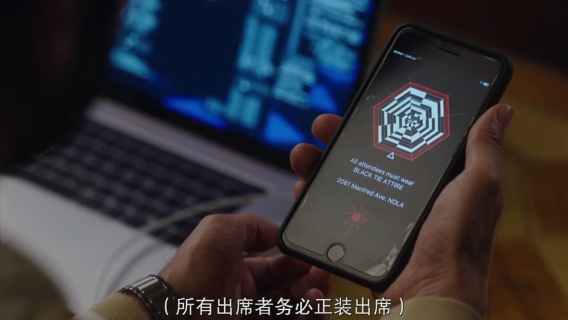 鐖辨儏楦焧helovebirds,鐖辨儏楦熺殑鑷晳thebirds