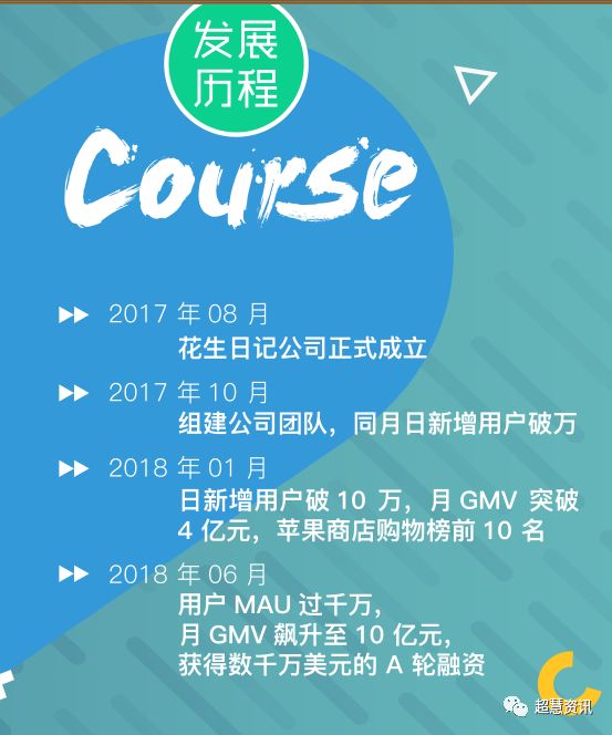 如何找到大额淘宝天猫优惠券,淘宝大额优惠券自动领取