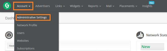 cj鑱旂洘娉ㄥ唽,cj鑱旂洘娉ㄥ唽瑕佹敹璐瑰悧