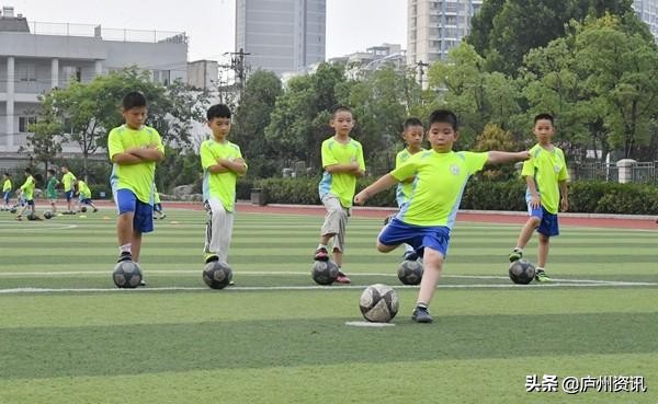 合肥少儿足球,合肥市少儿艺术学校文艺汇演