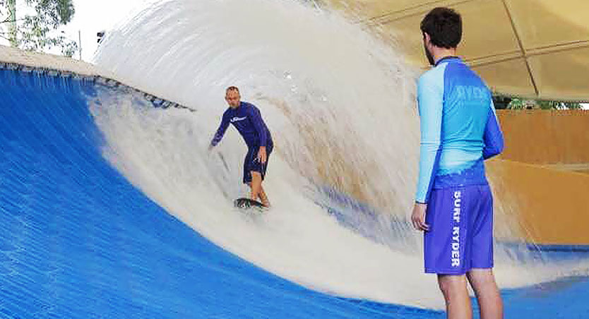 乐海水世界旅游攻略,乐海水世界游玩攻略路线