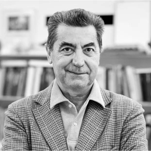 宝格丽三层,宝格丽75层