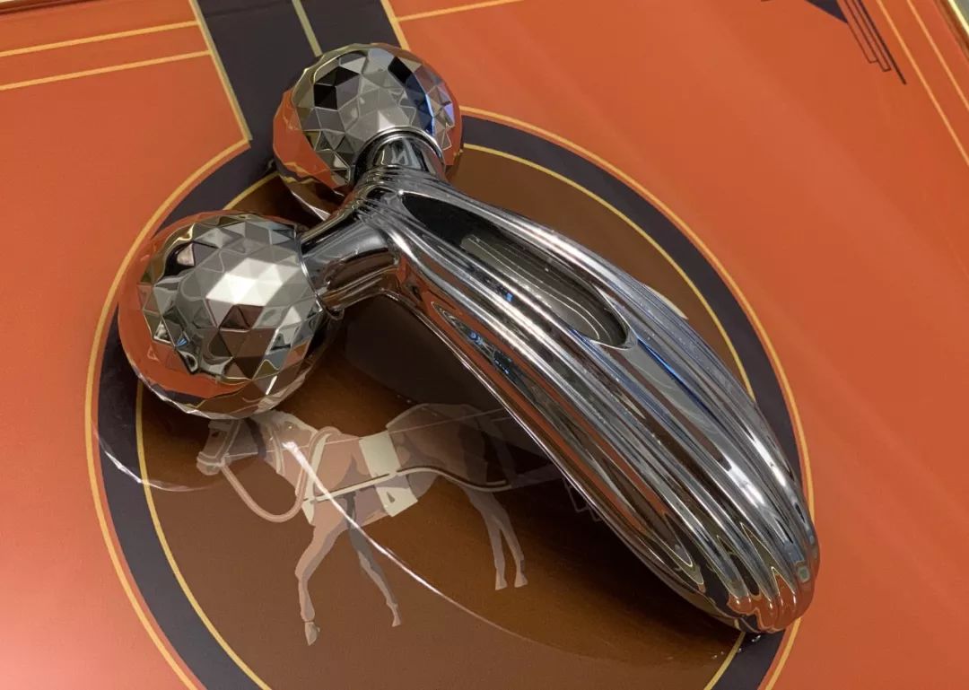 双11的东西真的便宜些吗,双11省钱攻略都在这里了