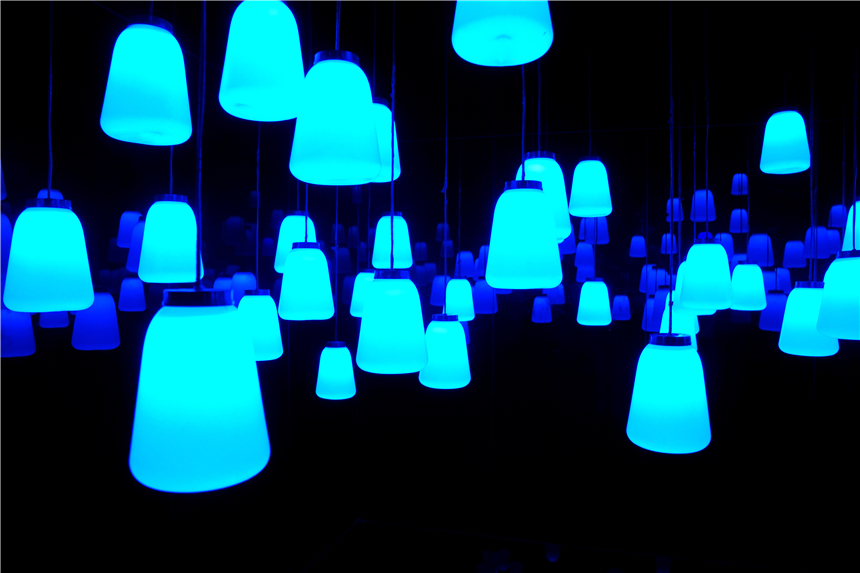 初夏河南,找寻童心,邂逅伏羲山的斜阳,一颗心萌化在云上牧场